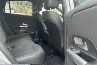 Mercedes-Benz GLA din 2024 cu 23.424 km - oferta MER213013 - foto 14