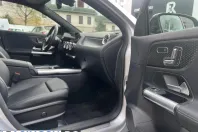 Mercedes-Benz GLA din 2024 cu 23.424 km - oferta MER213013 - foto 15