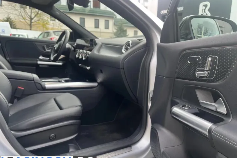Mercedes-Benz GLA din 2024 cu 23.424 km - oferta MER213013 - foto 15