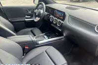 Mercedes-Benz GLA din 2024 cu 23.424 km - oferta MER213013 - foto 16