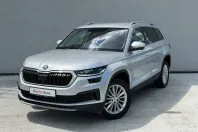 Skoda Kodiaq din 2021 cu 139.022 km - oferta SKO213014 - foto 1
