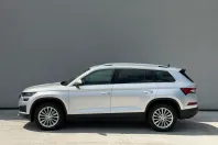 Skoda Kodiaq din 2021 cu 139.022 km - oferta SKO213014 - foto 2