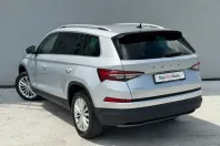 Skoda Kodiaq din 2021 cu 139.022 km - oferta SKO213014 - foto 3
