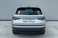 Skoda Kodiaq din 2021 cu 139.022 km - oferta SKO213014 - foto 4