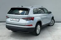 Skoda Kodiaq din 2021 cu 139.022 km - oferta SKO213014 - foto 5