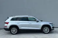 Skoda Kodiaq din 2021 cu 139.022 km - oferta SKO213014 - foto 6