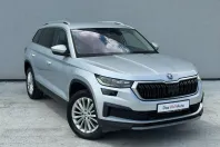 Skoda Kodiaq din 2021 cu 139.022 km - oferta SKO213014 - foto 7