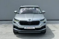 Skoda Kodiaq din 2021 cu 139.022 km - oferta SKO213014 - foto 8