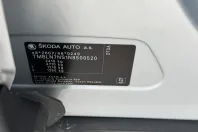 Skoda Kodiaq din 2021 cu 139.022 km - oferta SKO213014 - foto 9
