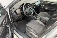 Skoda Kodiaq din 2021 cu 139.022 km - oferta SKO213014 - foto 10