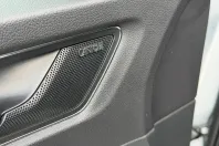 Skoda Kodiaq din 2021 cu 139.022 km - oferta SKO213014 - foto 11