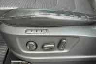 Skoda Kodiaq din 2021 cu 139.022 km - oferta SKO213014 - foto 12