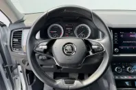 Skoda Kodiaq din 2021 cu 139.022 km - oferta SKO213014 - foto 13