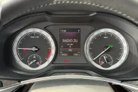 Skoda Kodiaq din 2021 cu 139.022 km - oferta SKO213014 - foto 14