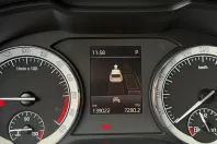 Skoda Kodiaq din 2021 cu 139.022 km - oferta SKO213014 - foto 15