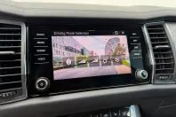Skoda Kodiaq din 2021 cu 139.022 km - oferta SKO213014 - foto 17
