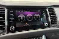Skoda Kodiaq din 2021 cu 139.022 km - oferta SKO213014 - foto 18