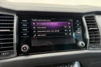 Skoda Kodiaq din 2021 cu 139.022 km - oferta SKO213014 - foto 19