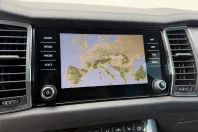 Skoda Kodiaq din 2021 cu 139.022 km - oferta SKO213014 - foto 20