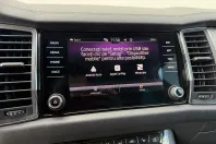 Skoda Kodiaq din 2021 cu 139.022 km - oferta SKO213014 - foto 21