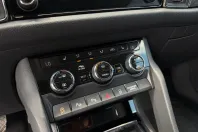 Skoda Kodiaq din 2021 cu 139.022 km - oferta SKO213014 - foto 23