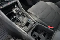 Skoda Kodiaq din 2021 cu 139.022 km - oferta SKO213014 - foto 24