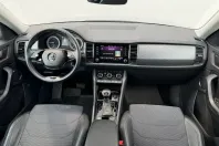 Skoda Kodiaq din 2021 cu 139.022 km - oferta SKO213014 - foto 25