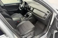 Skoda Kodiaq din 2021 cu 139.022 km - oferta SKO213014 - foto 26