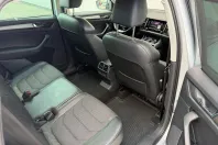 Skoda Kodiaq din 2021 cu 139.022 km - oferta SKO213014 - foto 27