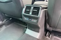 Skoda Kodiaq din 2021 cu 139.022 km - oferta SKO213014 - foto 28