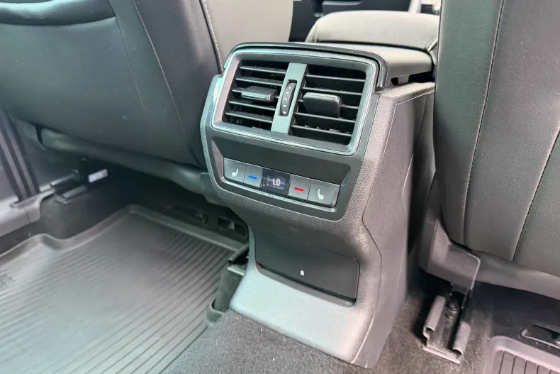 Skoda Kodiaq din 2021 cu 139.022 km - oferta SKO213014 - foto 28