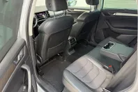 Skoda Kodiaq din 2021 cu 139.022 km - oferta SKO213014 - foto 29