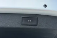Skoda Kodiaq din 2021 cu 139.022 km - oferta SKO213014 - foto 30