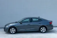 Skoda Octavia din 2021 cu 71.389 km - oferta SKO213015 - foto 2