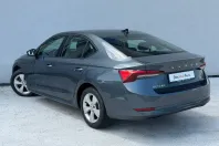 Skoda Octavia din 2021 cu 71.389 km - oferta SKO213015 - foto 3