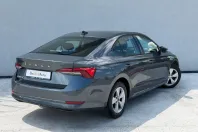 Skoda Octavia din 2021 cu 71.389 km - oferta SKO213015 - foto 5