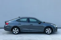 Skoda Octavia din 2021 cu 71.389 km - oferta SKO213015 - foto 6
