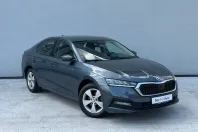 Skoda Octavia din 2021 cu 71.389 km - oferta SKO213015 - foto 7