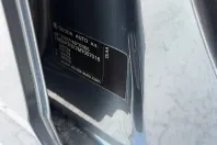 Skoda Octavia din 2021 cu 71.389 km - oferta SKO213015 - foto 9