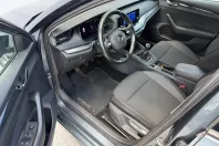 Skoda Octavia din 2021 cu 71.389 km - oferta SKO213015 - foto 10