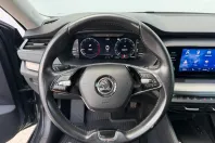 Skoda Octavia din 2021 cu 71.389 km - oferta SKO213015 - foto 11