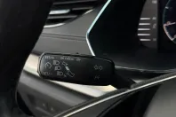Skoda Octavia din 2021 cu 71.389 km - oferta SKO213015 - foto 12