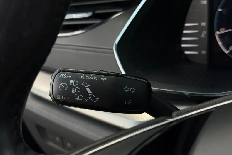 Skoda Octavia din 2021 cu 71.389 km - oferta SKO213015 - foto 12