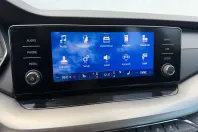 Skoda Octavia din 2021 cu 71.389 km - oferta SKO213015 - foto 14
