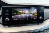 Skoda Octavia din 2021 cu 71.389 km - oferta SKO213015 - foto 16