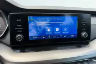 Skoda Octavia din 2021 cu 71.389 km - oferta SKO213015 - foto 19