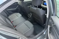 Skoda Octavia din 2021 cu 71.389 km - oferta SKO213015 - foto 25