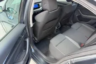 Skoda Octavia din 2021 cu 71.389 km - oferta SKO213015 - foto 26