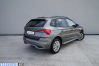 Skoda Kamiq din 2022 cu 46.044 km - oferta SKO213016 - foto 5