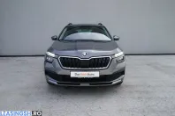 Skoda Kamiq din 2022 cu 46.044 km - oferta SKO213016 - foto 8